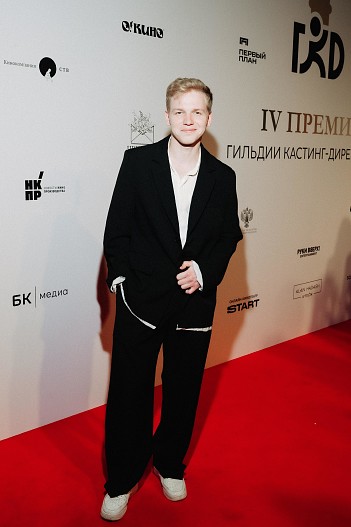 Валентин Анциферов