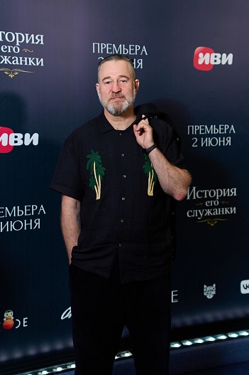 Алексей Розин
