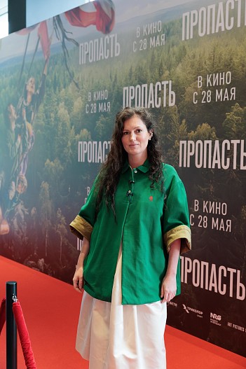 Рената Пиотровски