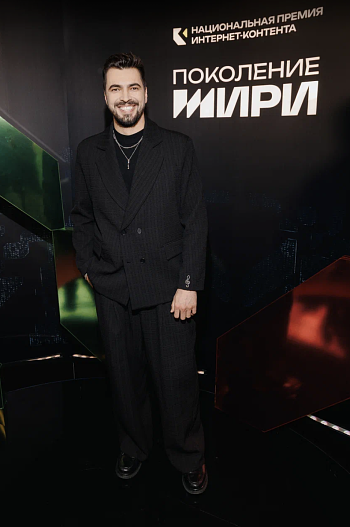 Вячеслав Макаров