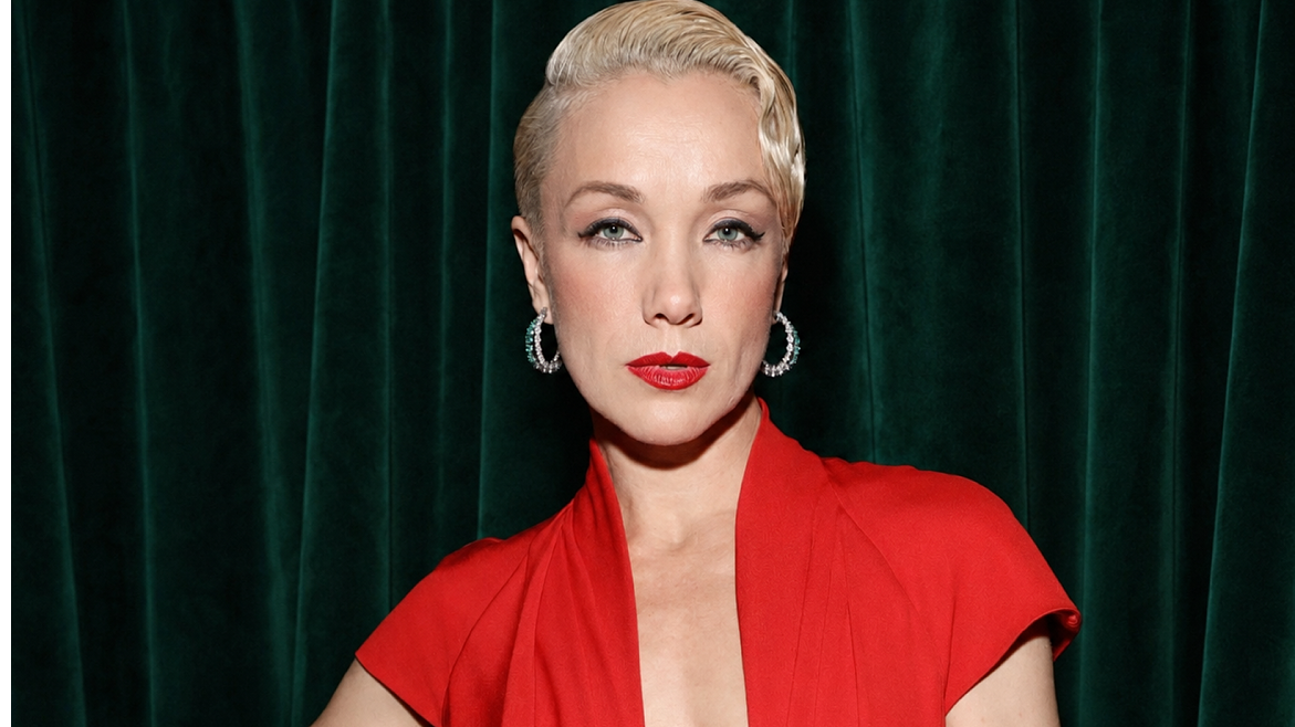 Дарья Мороз, Павел Деревянко и Андрей Мерзликин примут участие в спектаклях в рамках фестиваля «Театральный бульвар»
