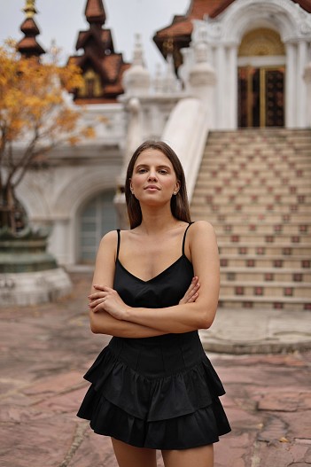 Ника Здорик