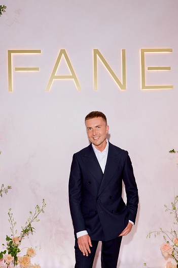 Денис Казьмин, главный редактор ok-magazine.ru