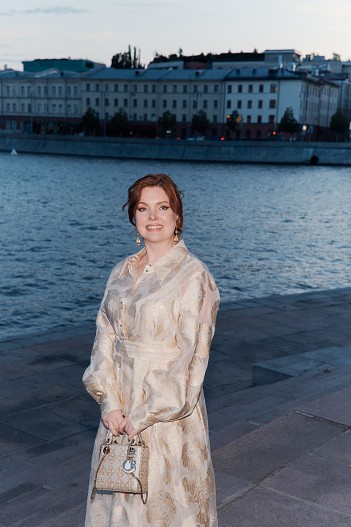 Ольга Филипук