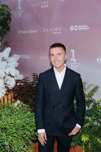 Денис Казьмин, главный редактор ok-magazine.ru