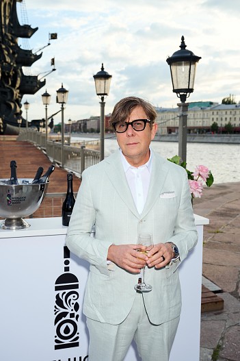 Андрей Фомин