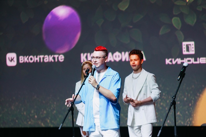 Влад Кобяков