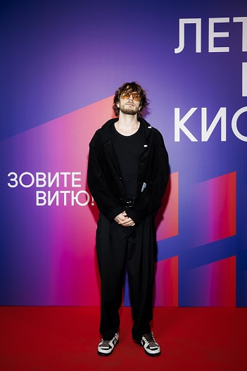Денис Тяпичев