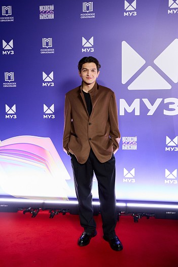 Akmal`