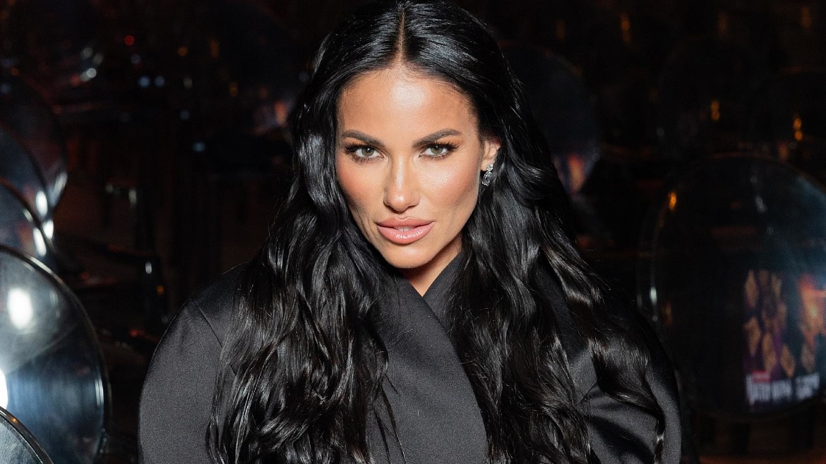 «Все участники — зубастые акулы»: Любятинка о шоу «Мастер игры» на ТНТ, хейте и создании контента