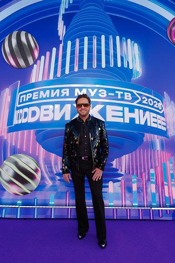 Александр Ревва