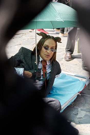 Артём Ткаченко