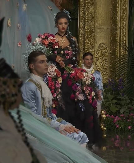 Леони Кассель