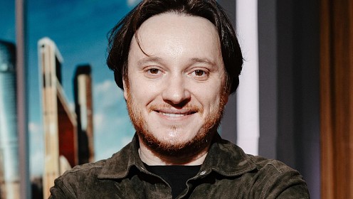 Смыслы, бюджеты  и немного дерзости