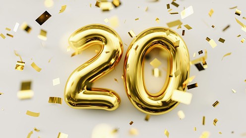 World Fashion Channel — 20 лет в эфире. Новая стратегия