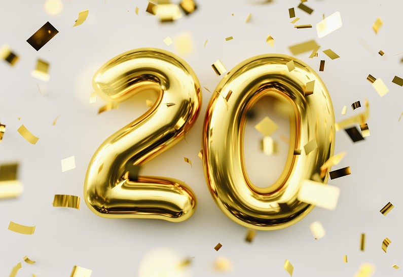 World Fashion Channel — 20 лет в эфире. Новая стратегия