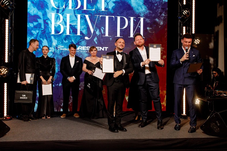 Артур Шемейсани, Руслан Сыртланов