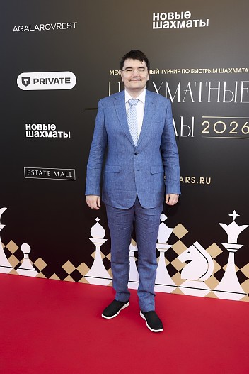 Евгений Томашевский