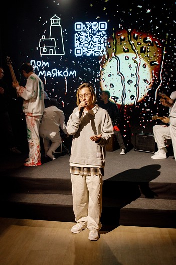 Дмитрий Бикбаев