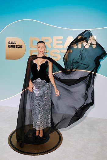 Регина Тодоренко