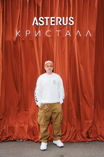 Иван Макаревич