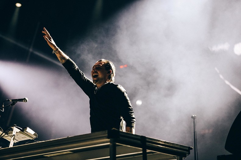 John Newman