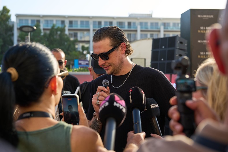 John Newman