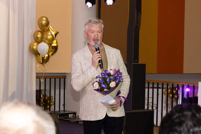 Валдис Пельш