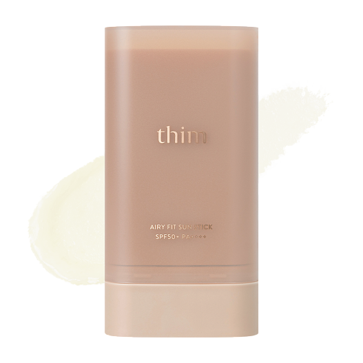 Thim Солнцезащитный стик для лица spf 50