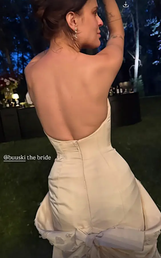 Таллула Уиллис