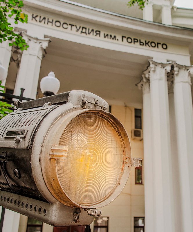 Фестиваль ОРИДЖИНАЛ+ ДОК объявляет программу