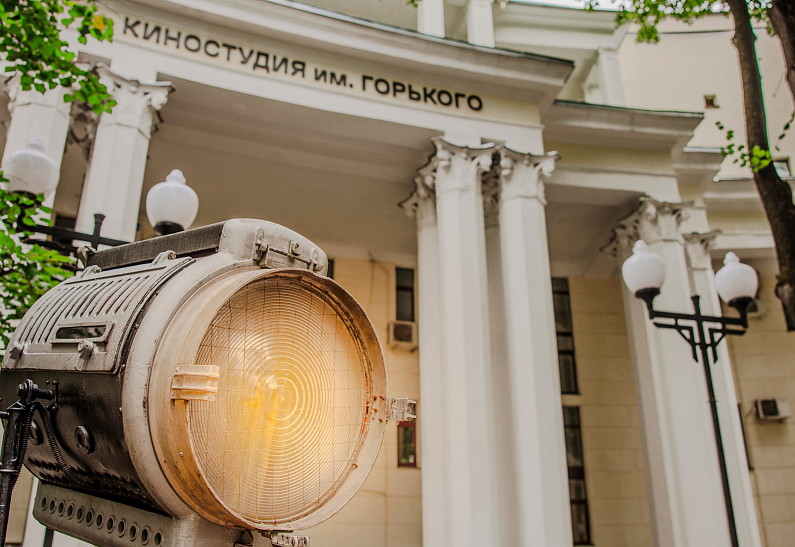 Фестиваль ОРИДЖИНАЛ+ ДОК объявляет программу