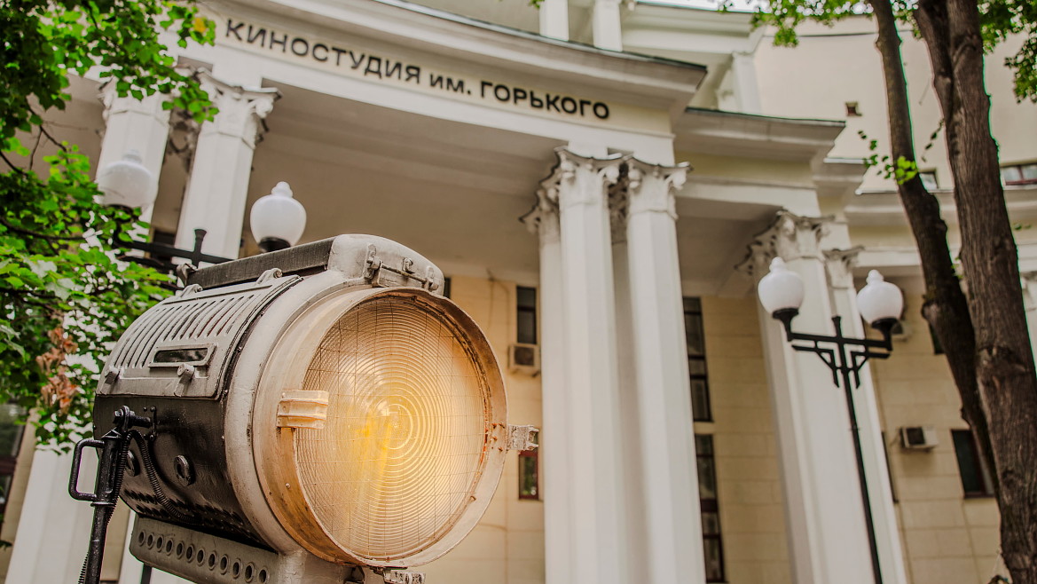 Фестиваль ОРИДЖИНАЛ+ ДОК объявляет программу
