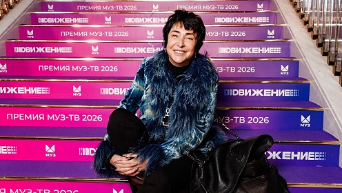 6 женщин, которые превратили личный кризис в дело жизни