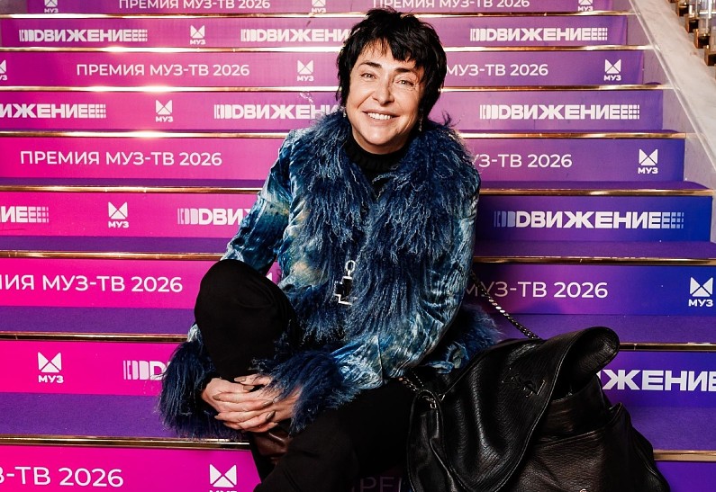 6 женщин, которые превратили личный кризис в дело жизни