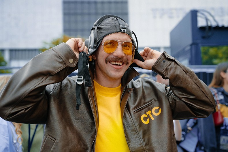 Василий Артемьев