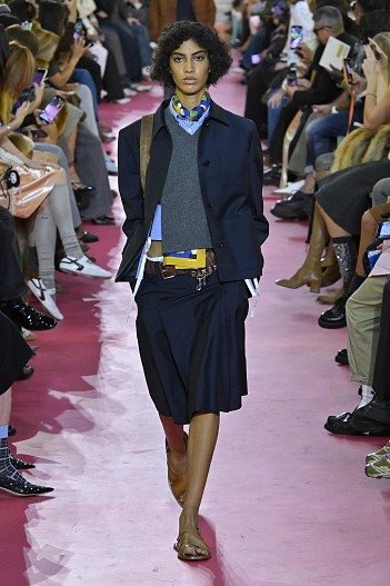 Miu Miu, SS`26