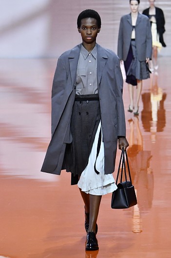 Prada SS`26