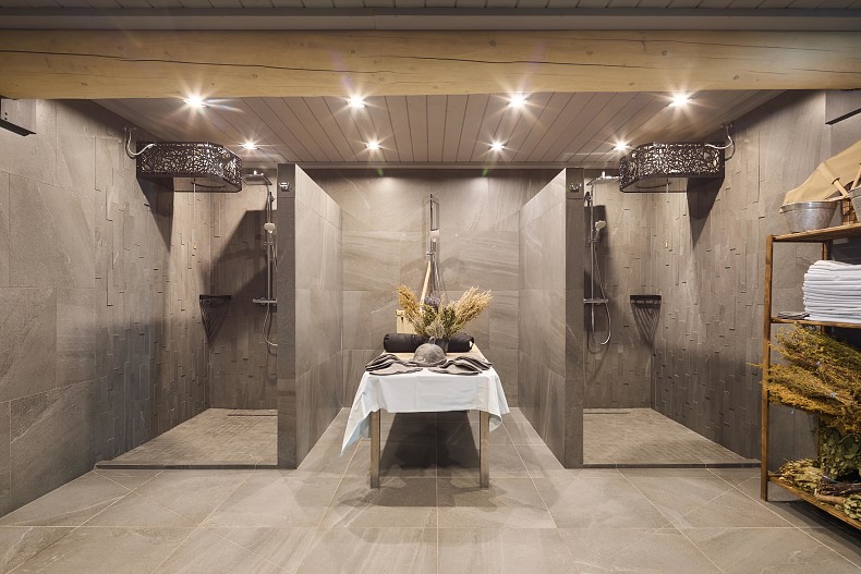 Banya Resort Архангельское