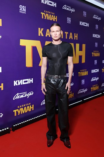 Игнатий Винтуров