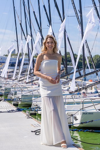 Анна Ещенко