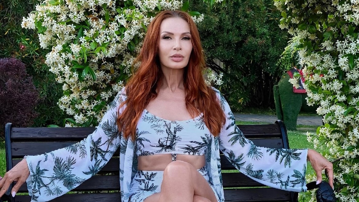 Звездное лето с Zella