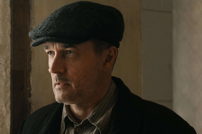 Павел Трубинер
