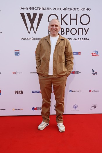 Гавриил Гордеев