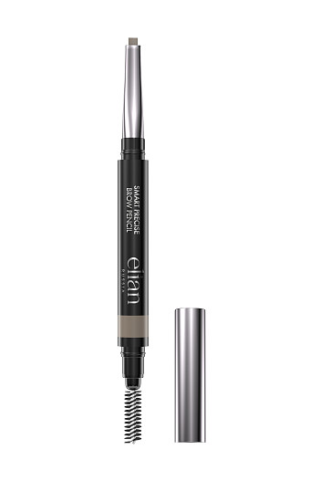 Карандаш для бровей Architect Brow Pencil, оттенок 01 Blonde, Elian