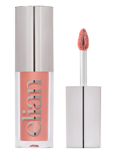 Жидкие сияющие румяна Soft Glow Liquid Blush, оттенок 02 Joy, Elian