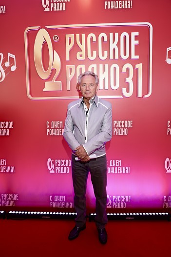 Владимир Киселёв