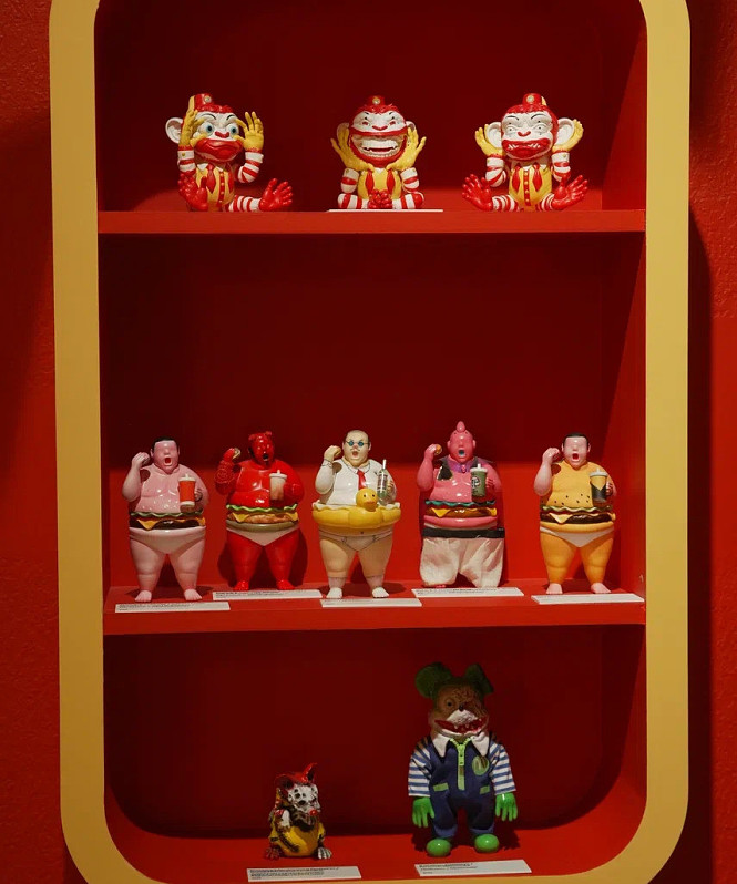 5 причин посетить выставку Super Toys