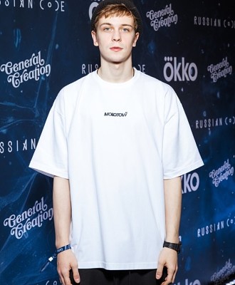 Денис Косиков. «Чужой звонок».