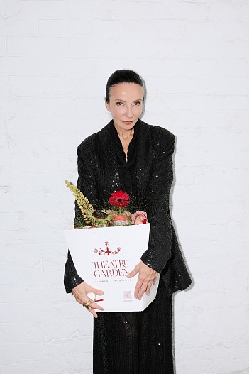 Алла Сигалова